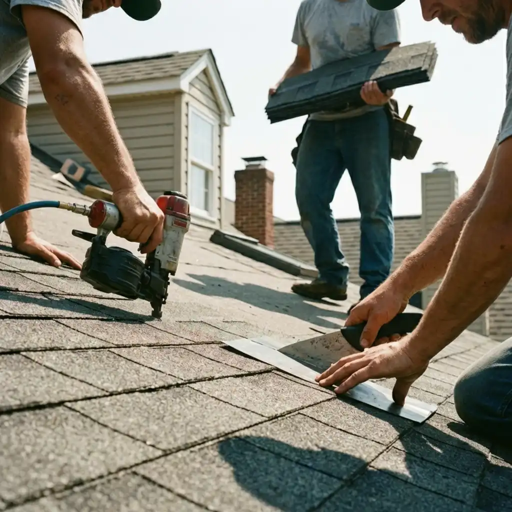 B54809f4 roofing applications western